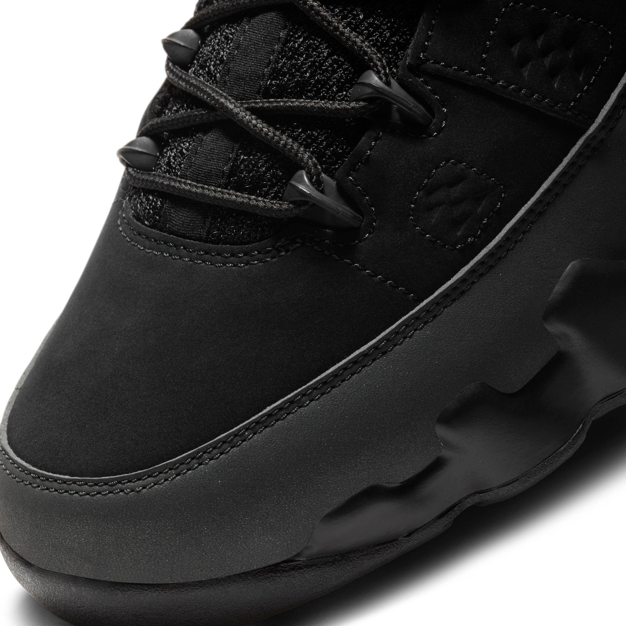 Hibbett sports store jordan 9