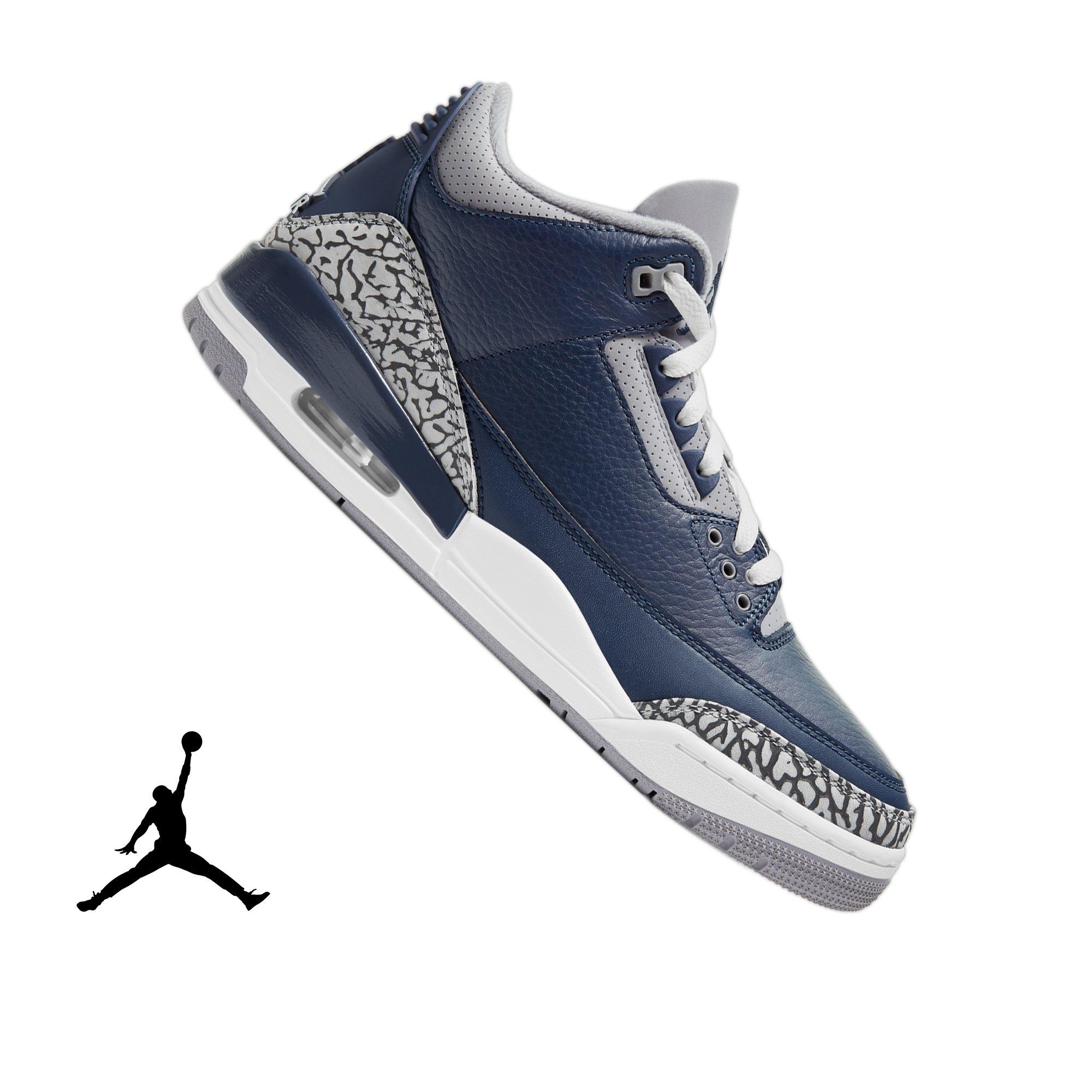 jordan retro 3 coming soon