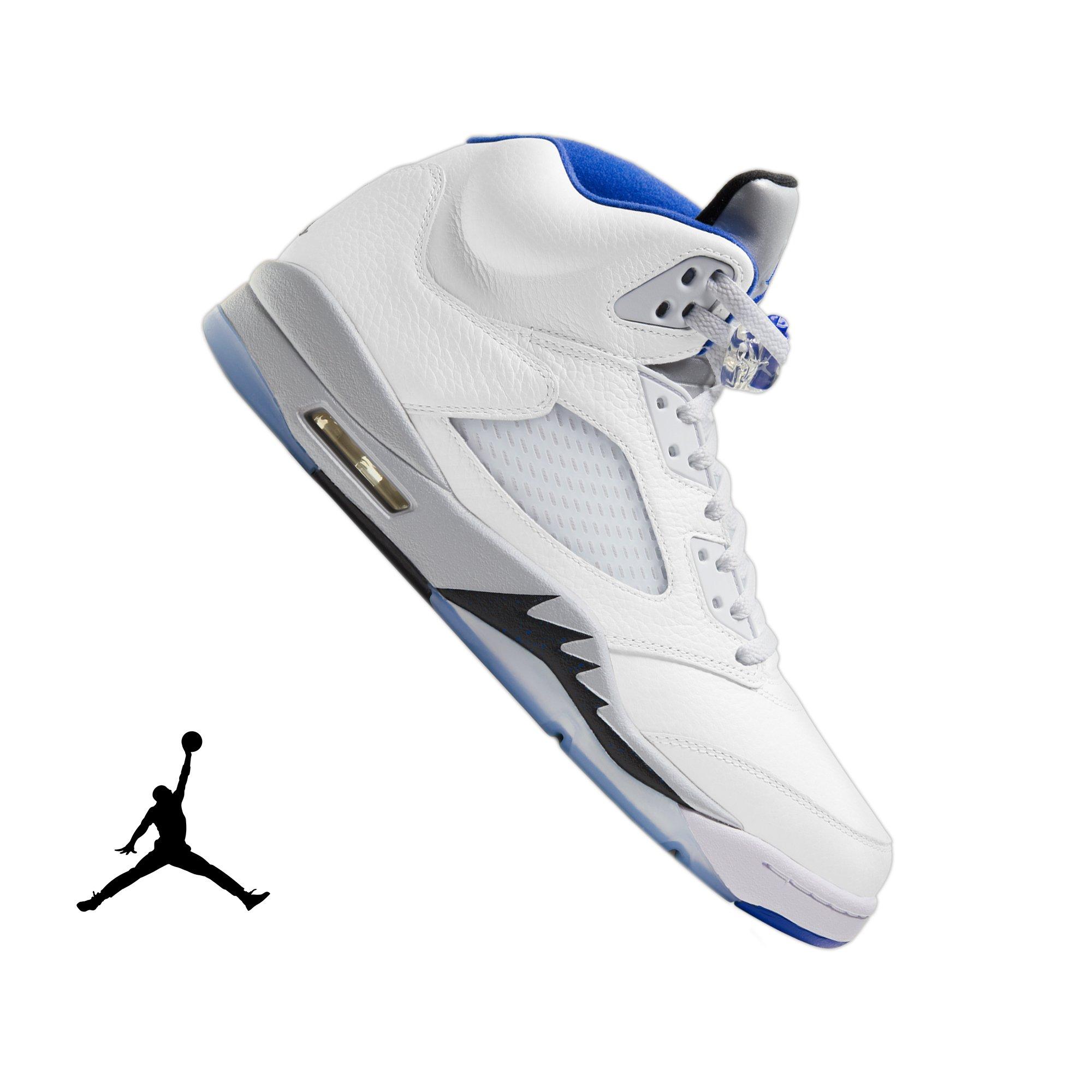 jordan 5 online