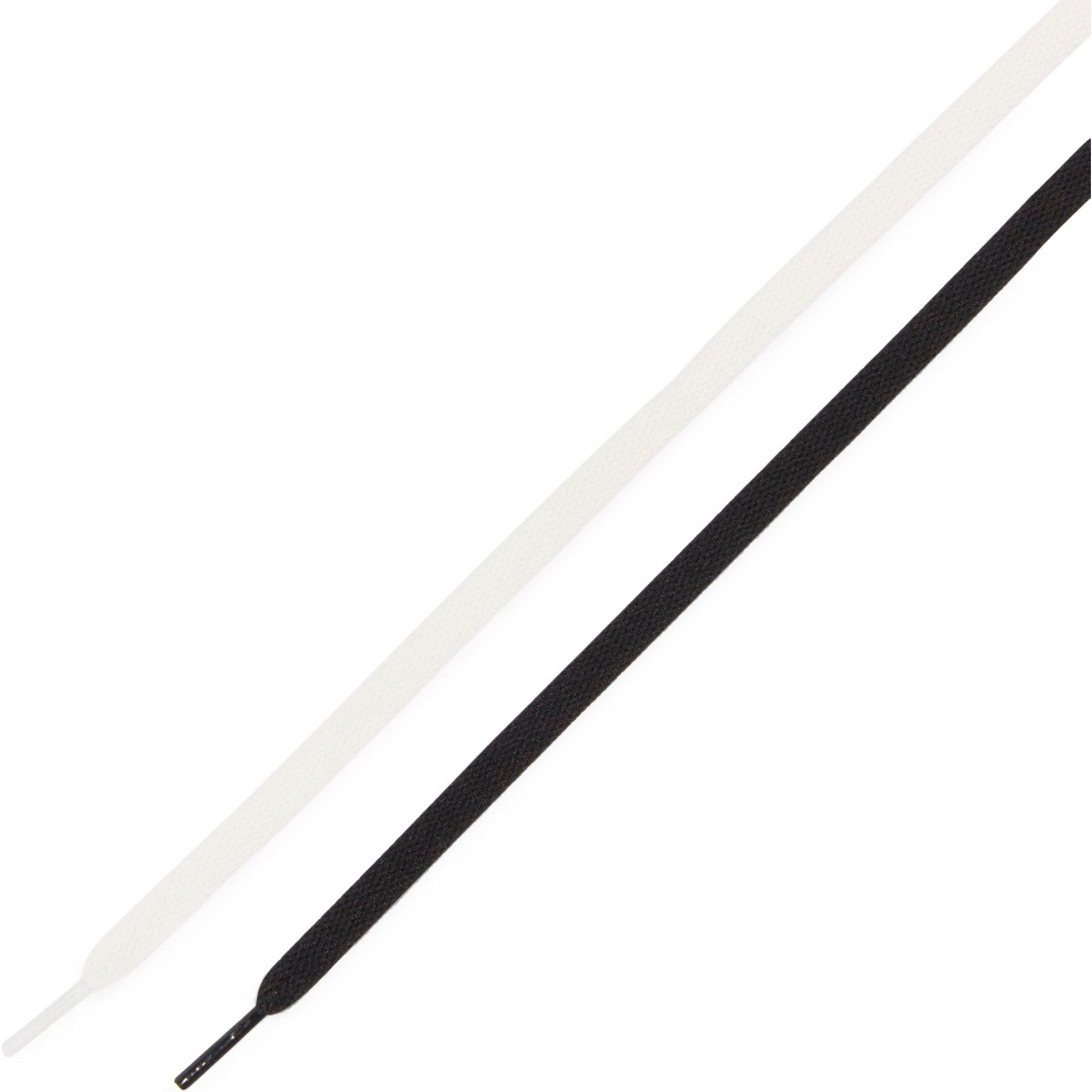 Jordan 1 Retro High Og White Black Volt University Gold Men S Shoe Hibbett City Gear