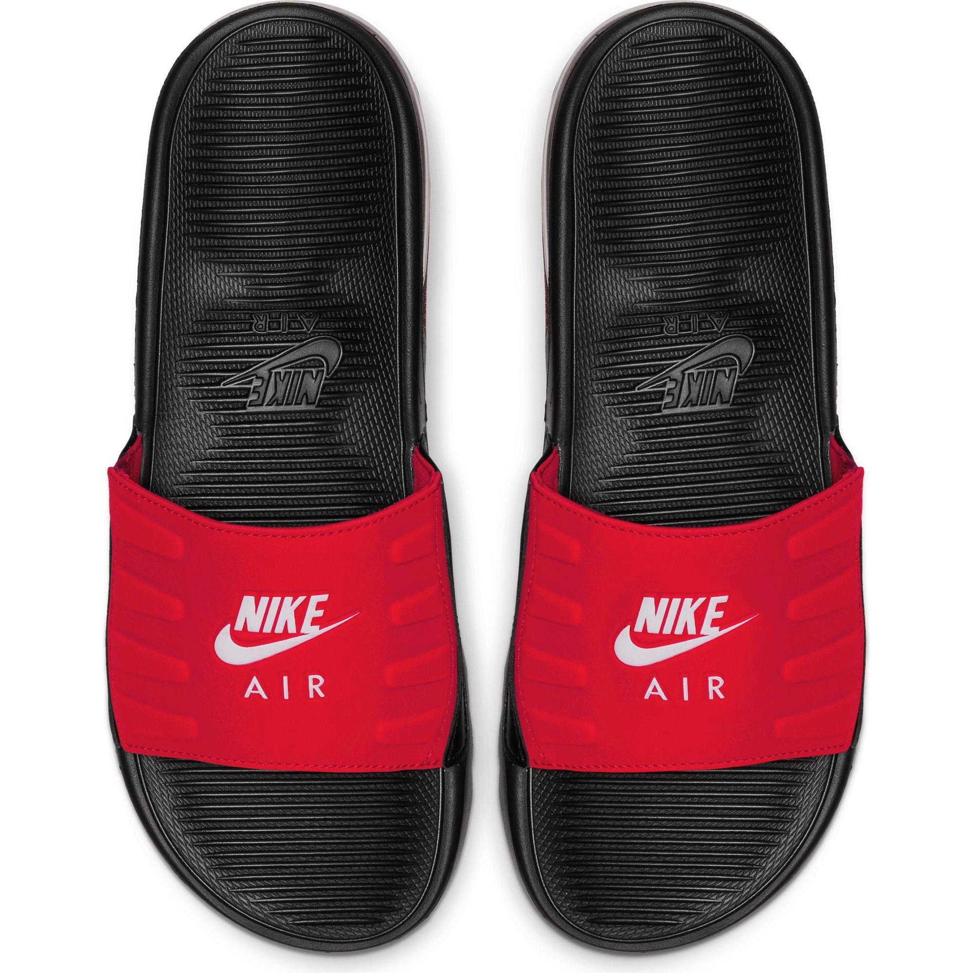 Men's slide nike air best sale max camden