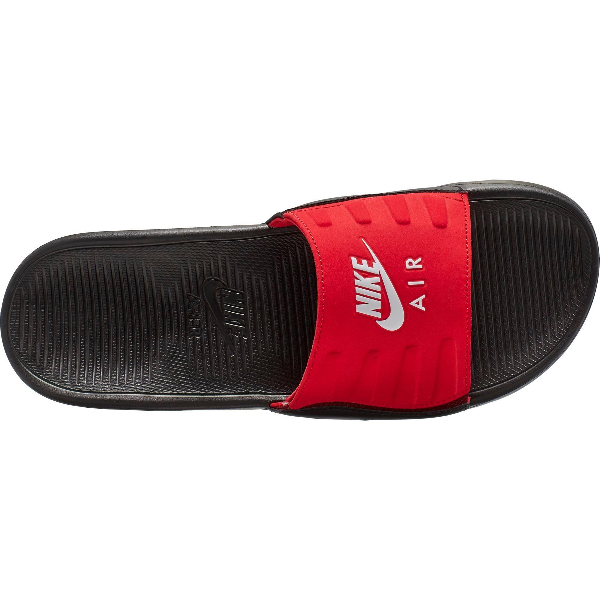 nike camden slide