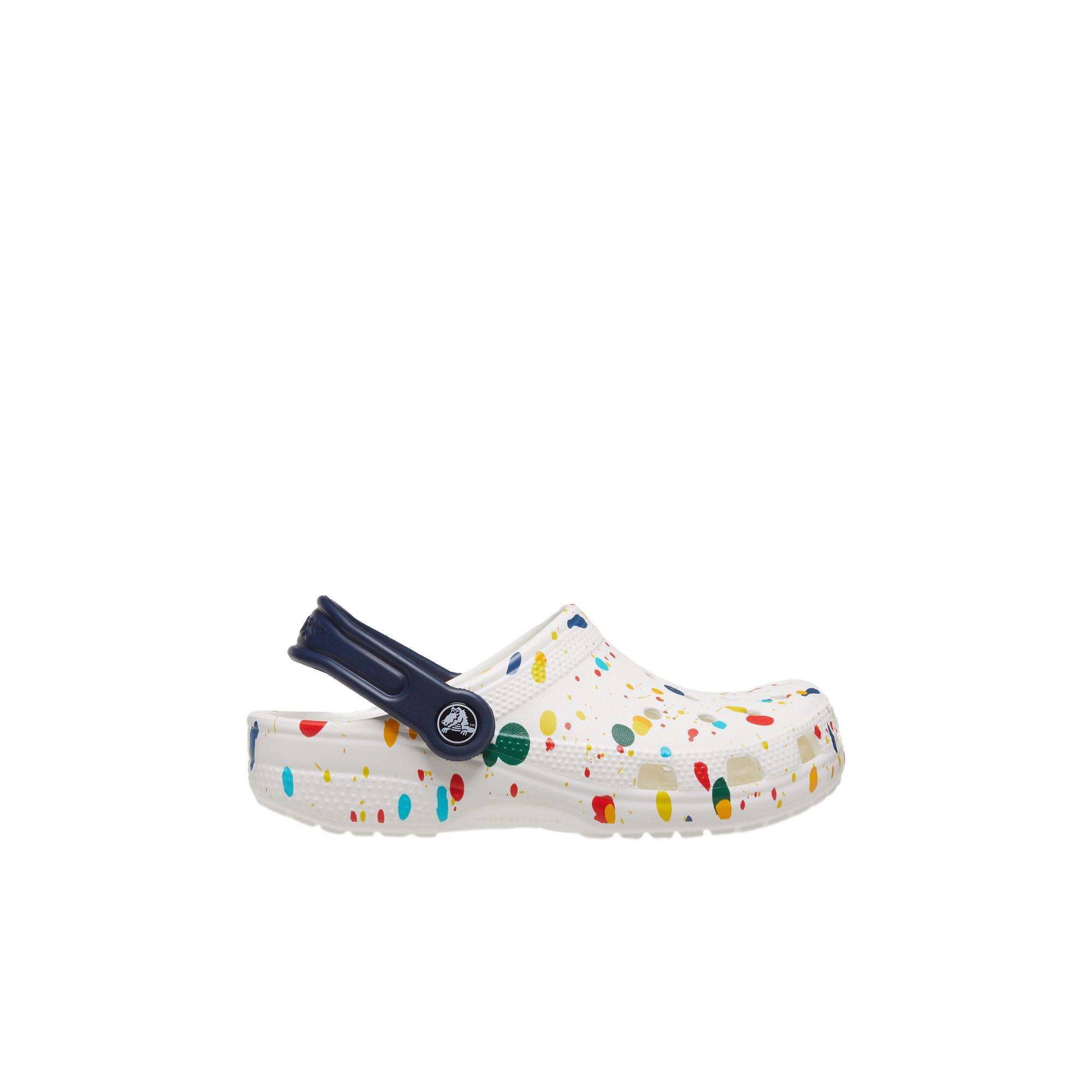 hibbett sports crocs