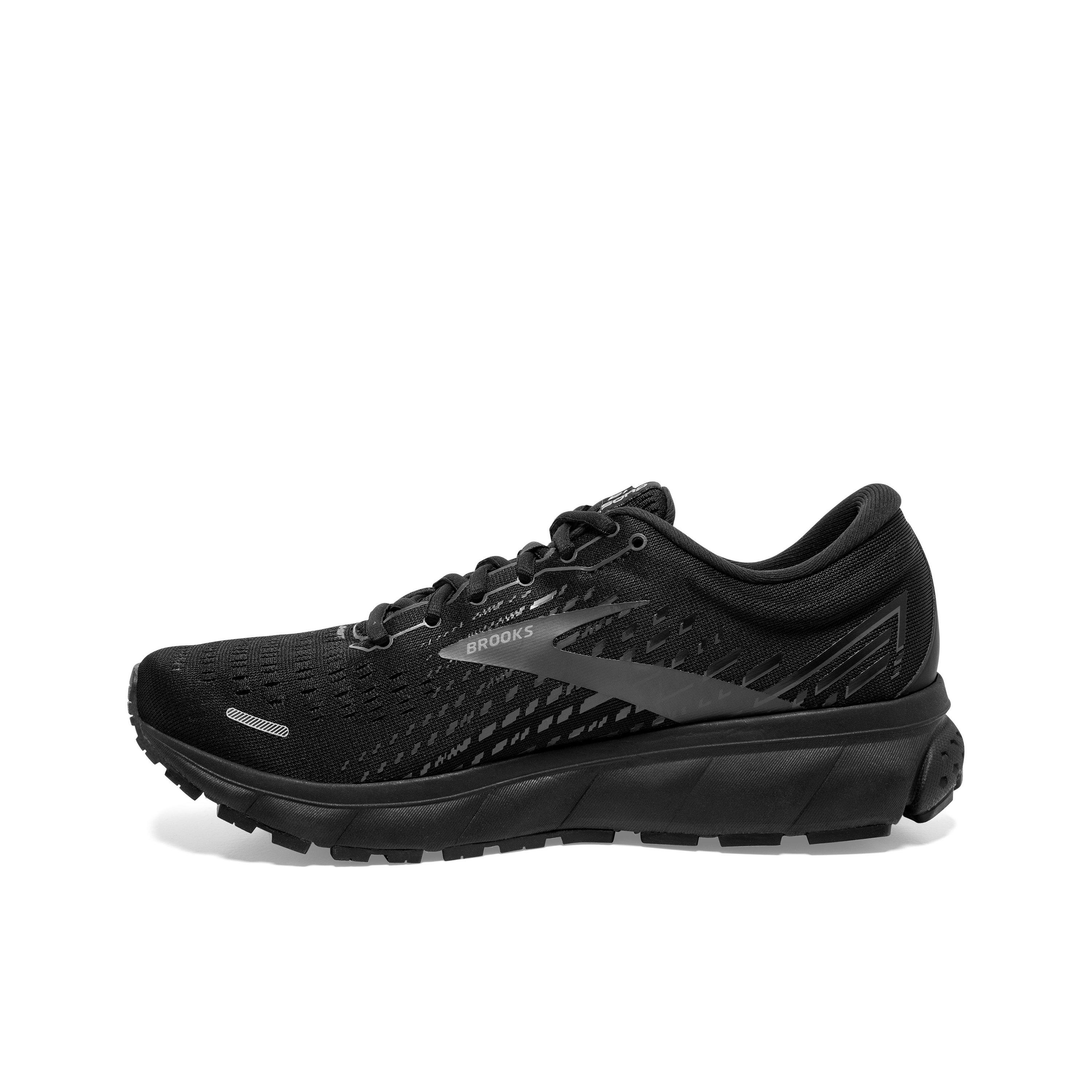 brooks 2e shoes