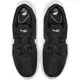 Nike Air Max Oketo "Black/White" Men's Shoe - BLACK/WHITE Thumbnail View 4