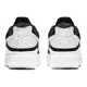 Nike Air Max Oketo "Black/White" Men's Shoe - BLACK/WHITE Thumbnail View 5