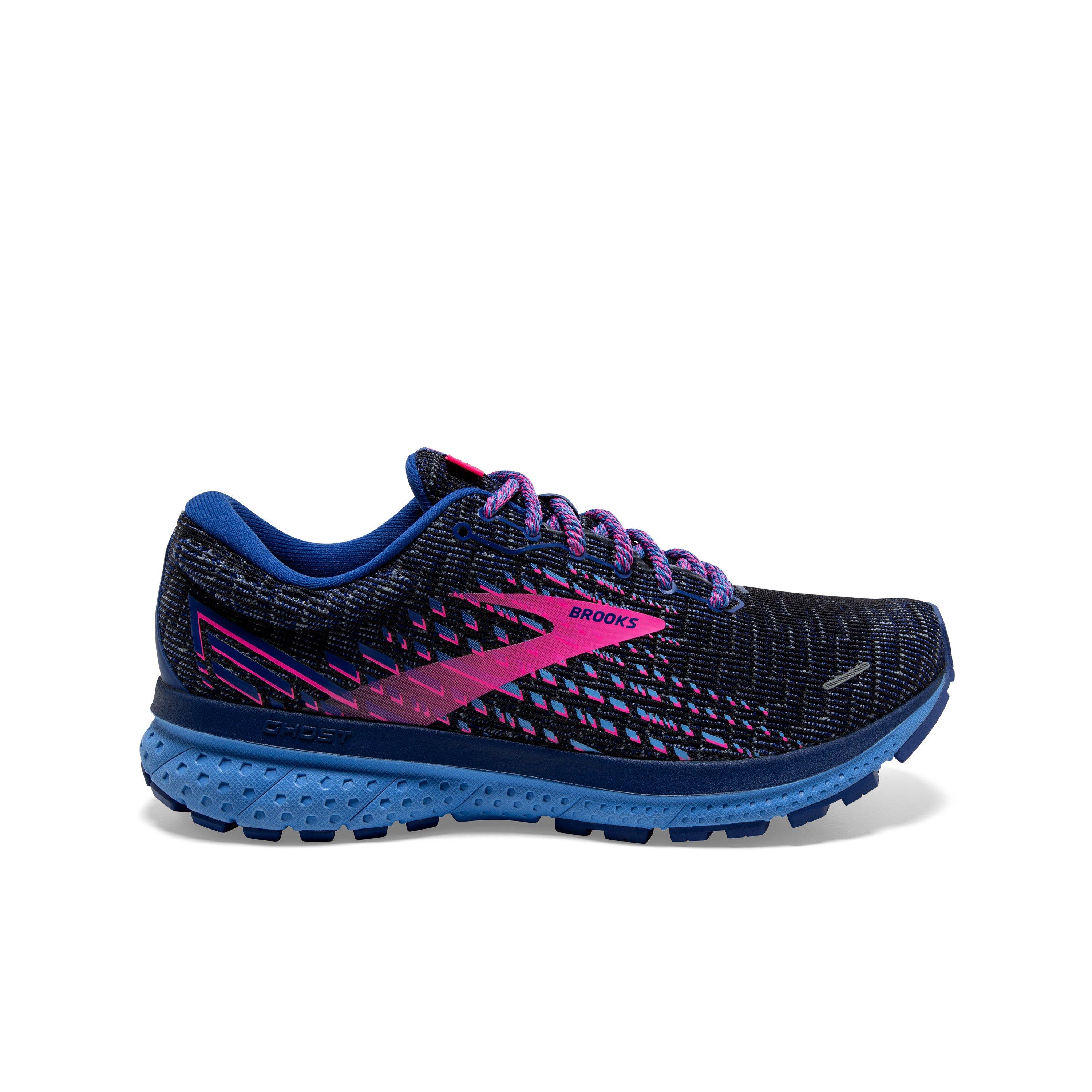 Brook Shoes | Brooks Running Shoes 
