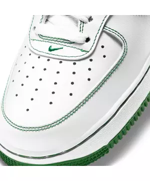 Nike Air Force 1 LV8 White/Sail/Platinum Tint Men's Shoe - Hibbett