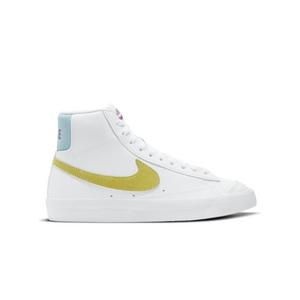 Nike Blazer Nike Shoes Hibbett City Gear