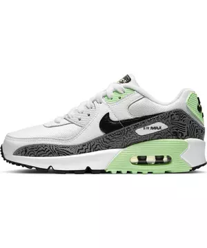 Nike Air Max 90 Zebra Nike Air Max 90 Zebra