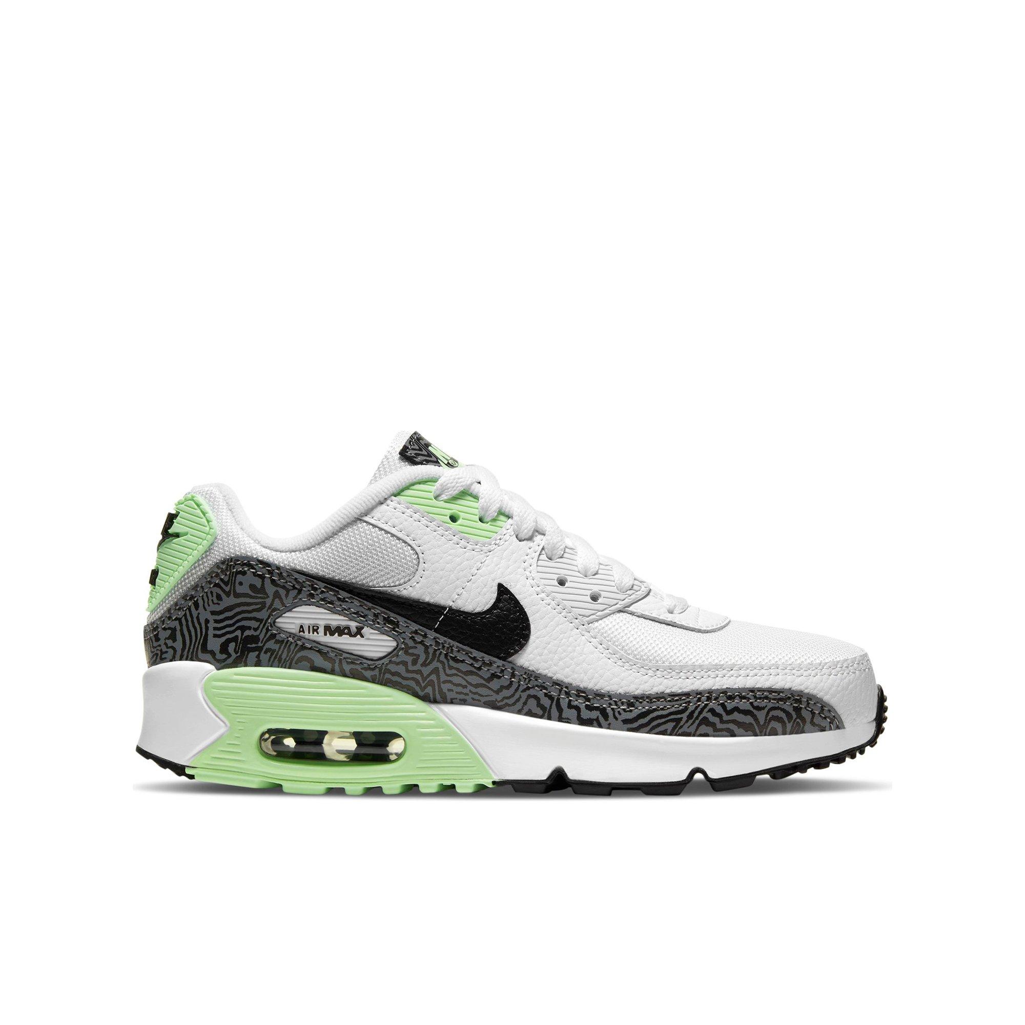 Nike air hotsell max 90 vapor