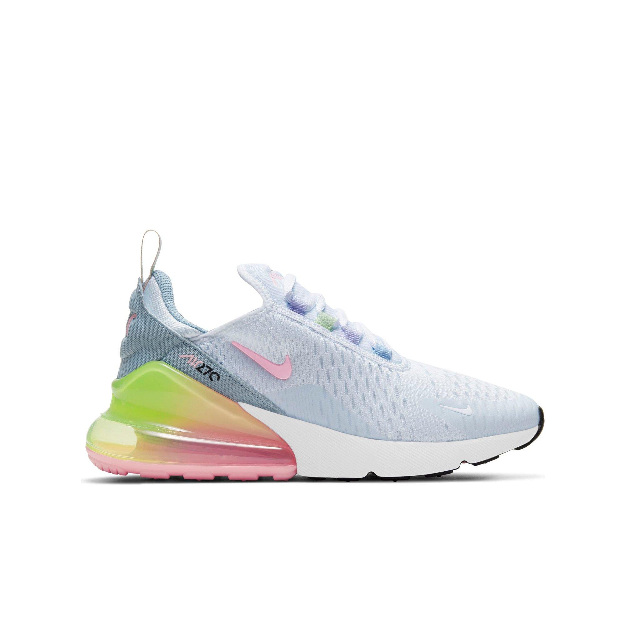 air max 270 girls