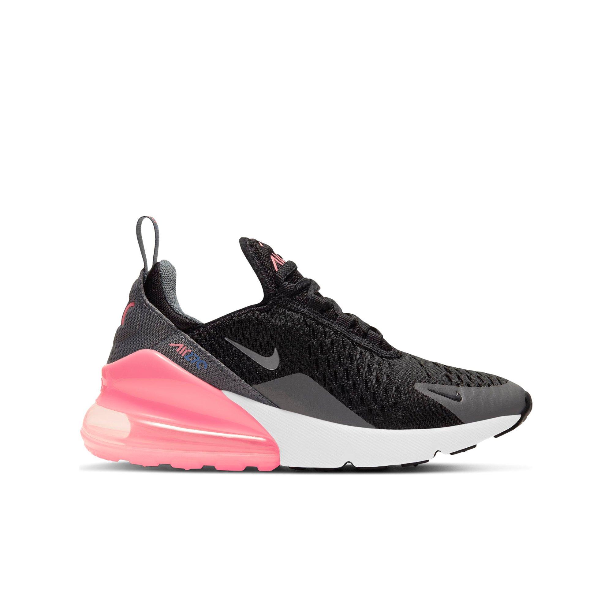 air max 270 f