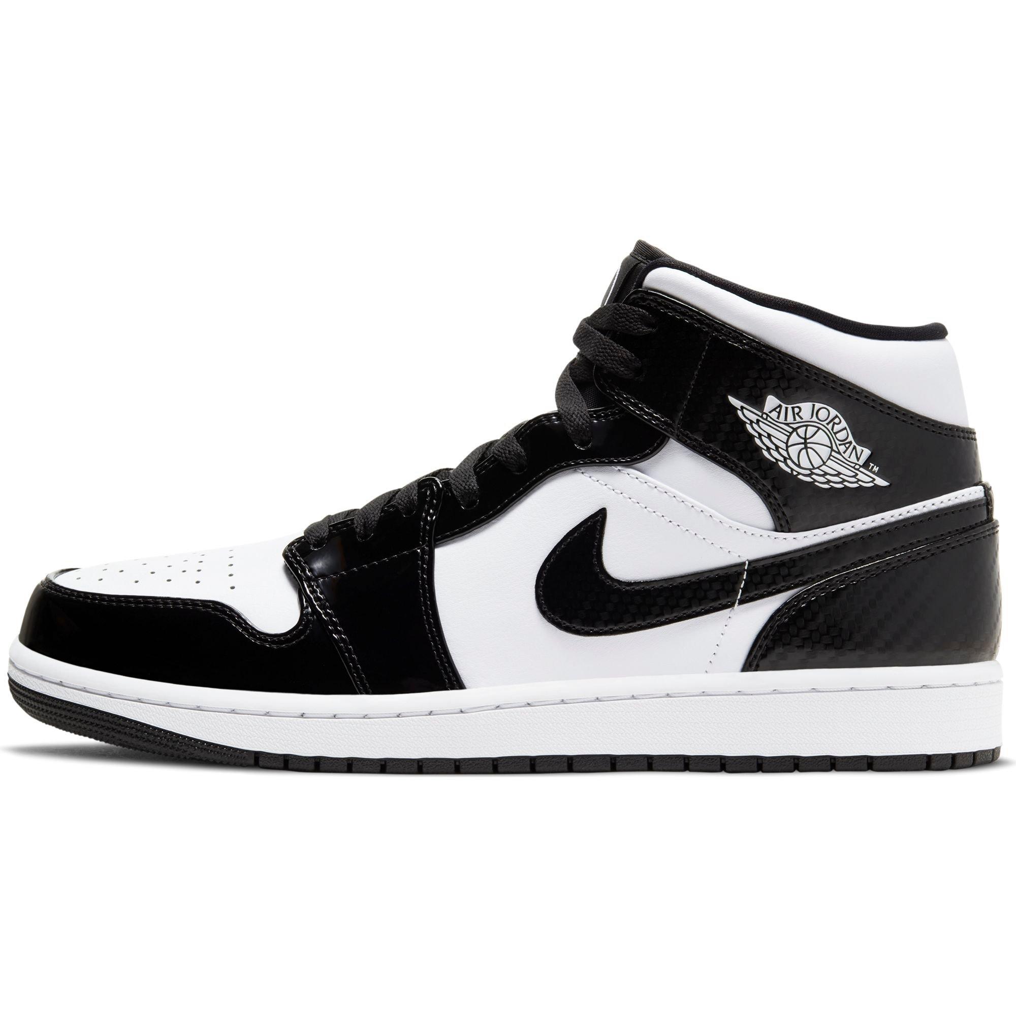 air jordan 1 mid se asw foot locker