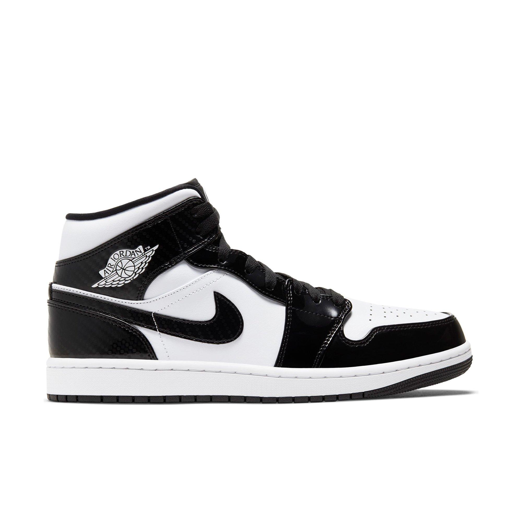 jordan mid 1 mens