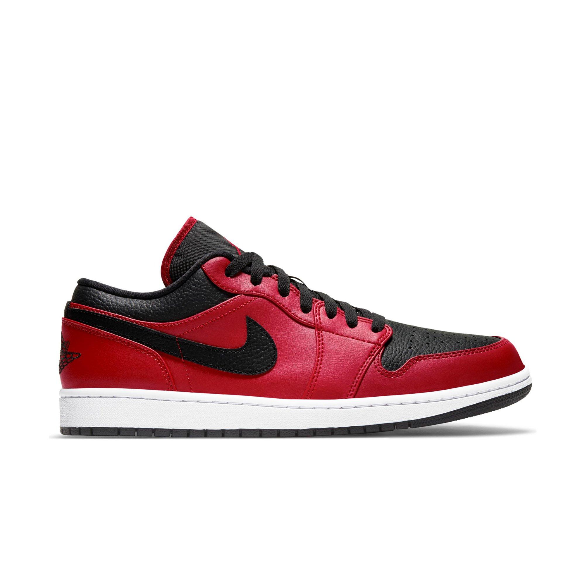 air jordan 1 hibbett