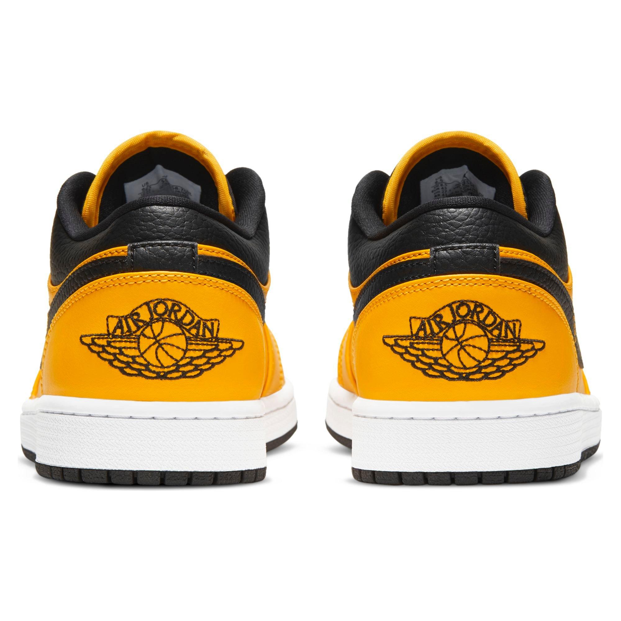 Jordan 1 Low Jordan 1 Low