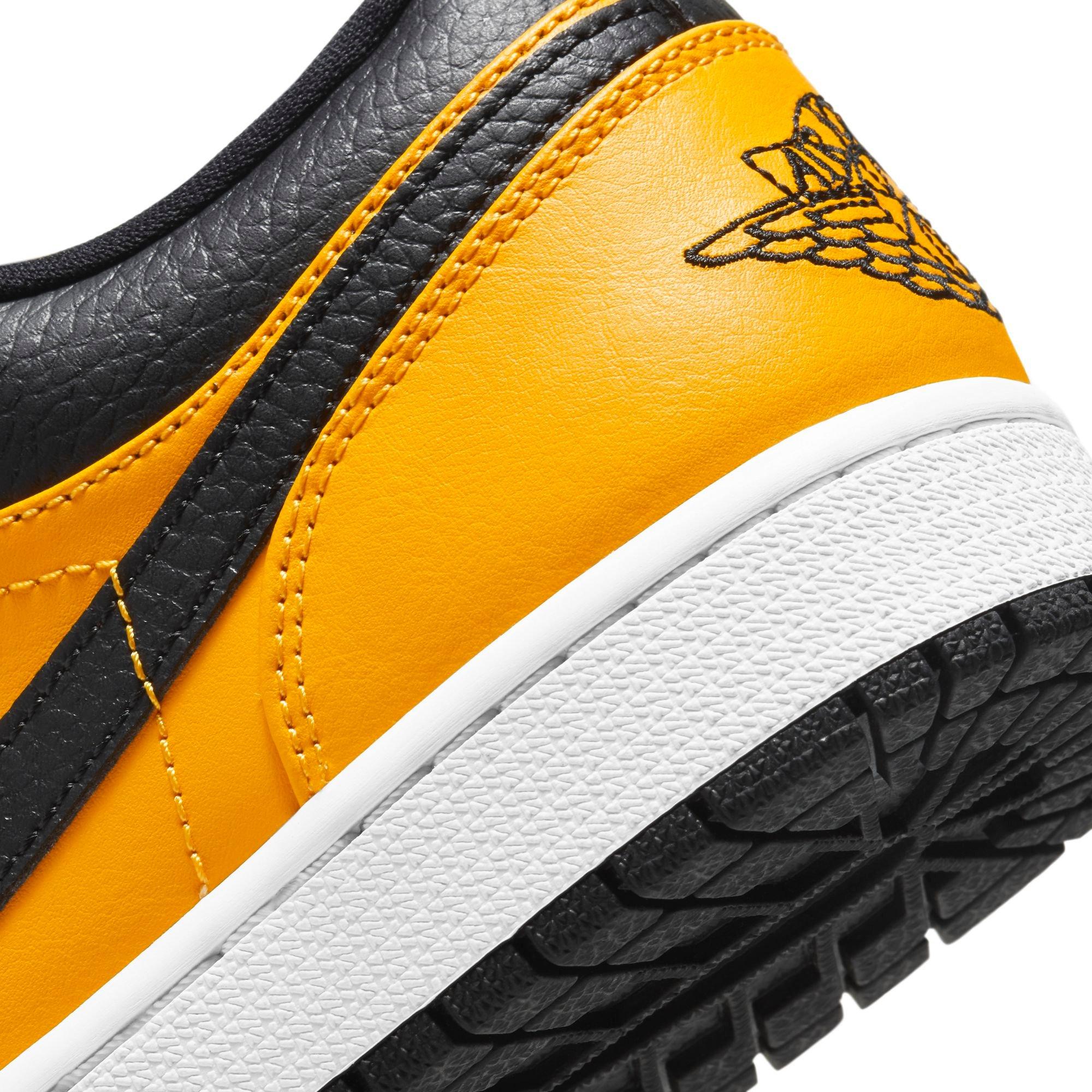 Jordan 1 Low Jordan 1 Low