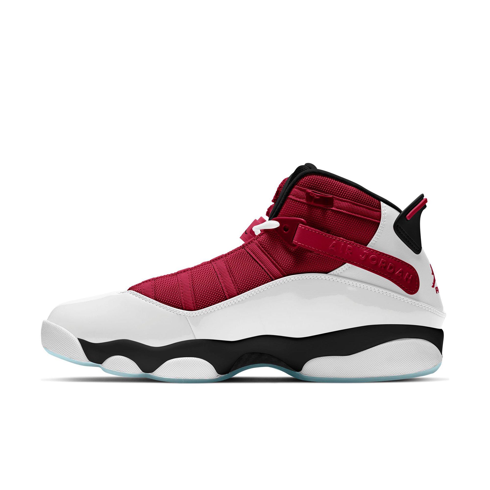 hibbett sports jordan shoes for sale