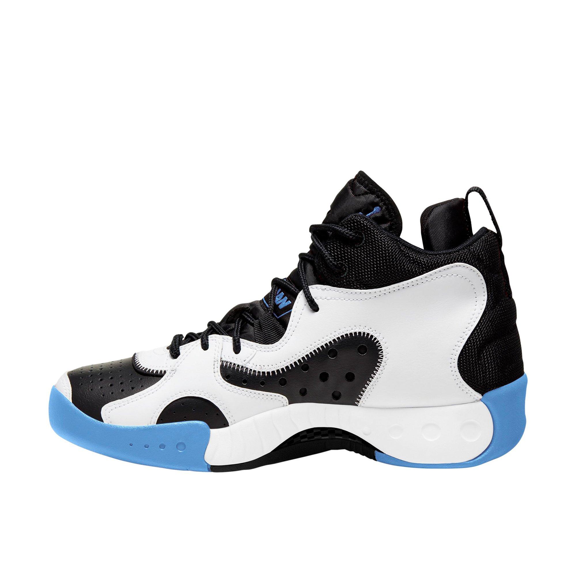 jordan sneakers for men