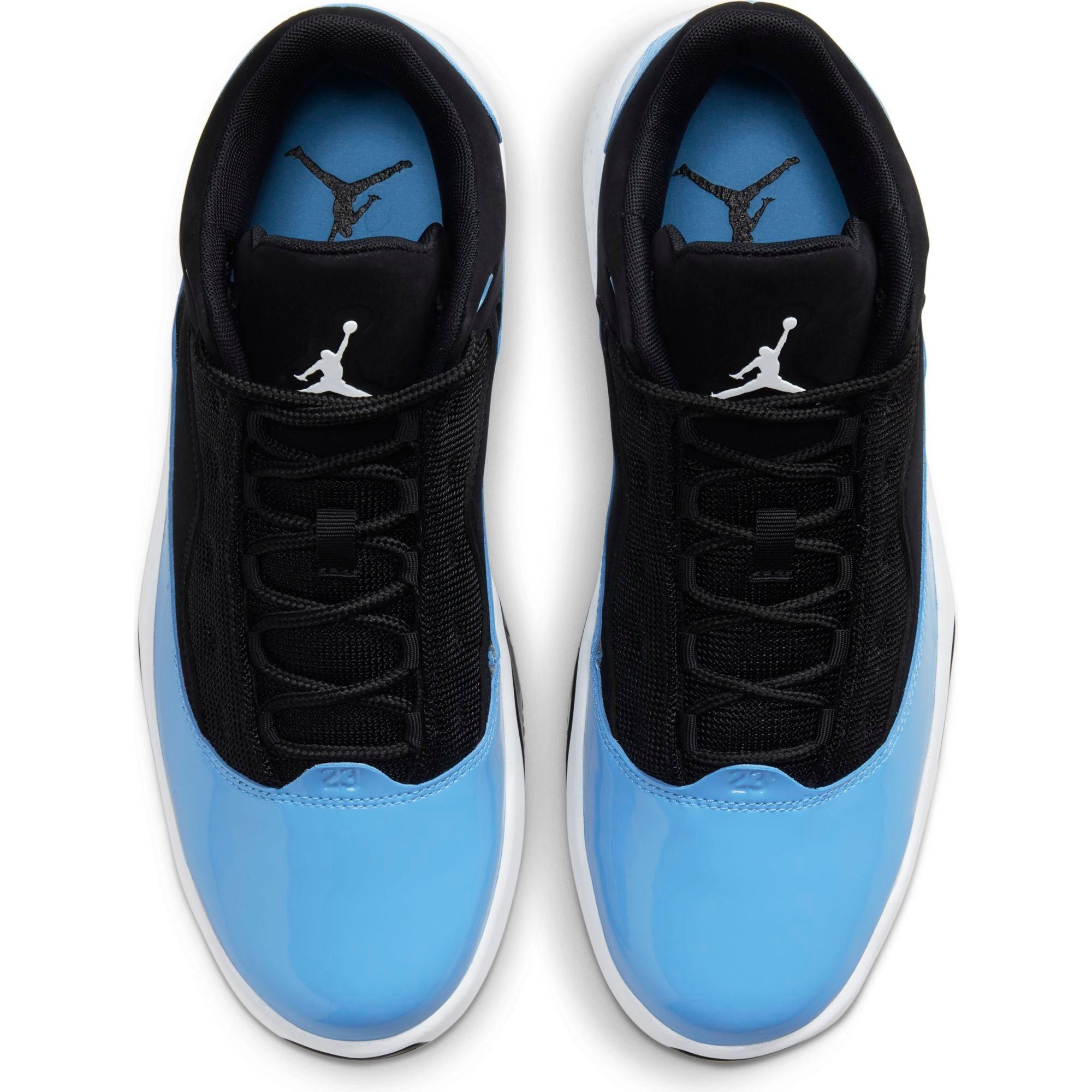 Nike jordan aura 2 hot sale