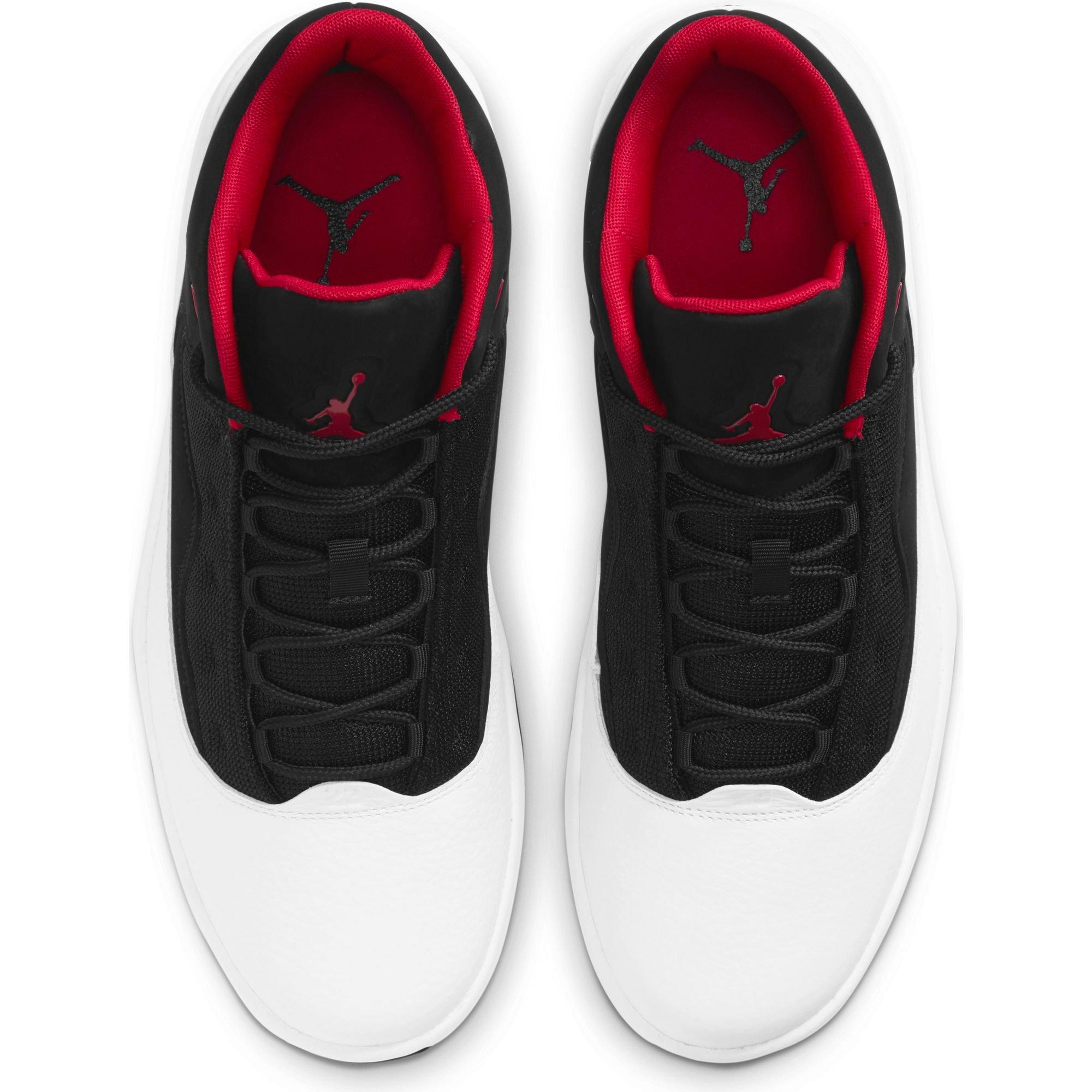 air max jordan aura 2