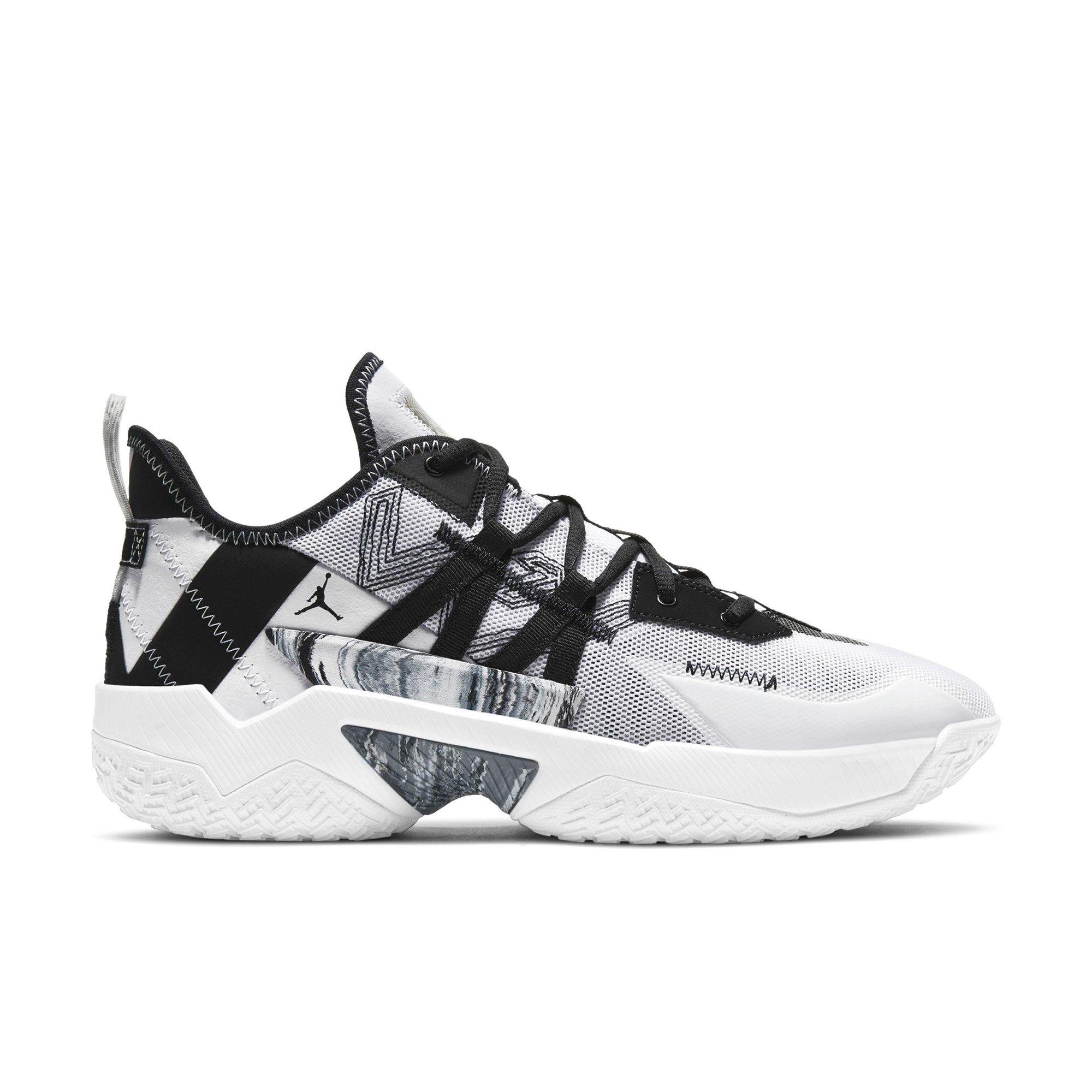 air jordan 1 take 2 لكن او لاكن air jordan 1 take 2 لكن او لاكن