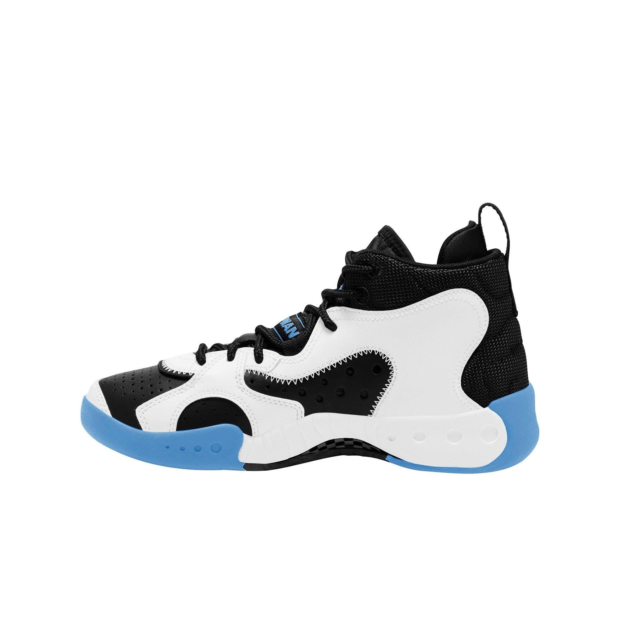 grade school jordans clearance