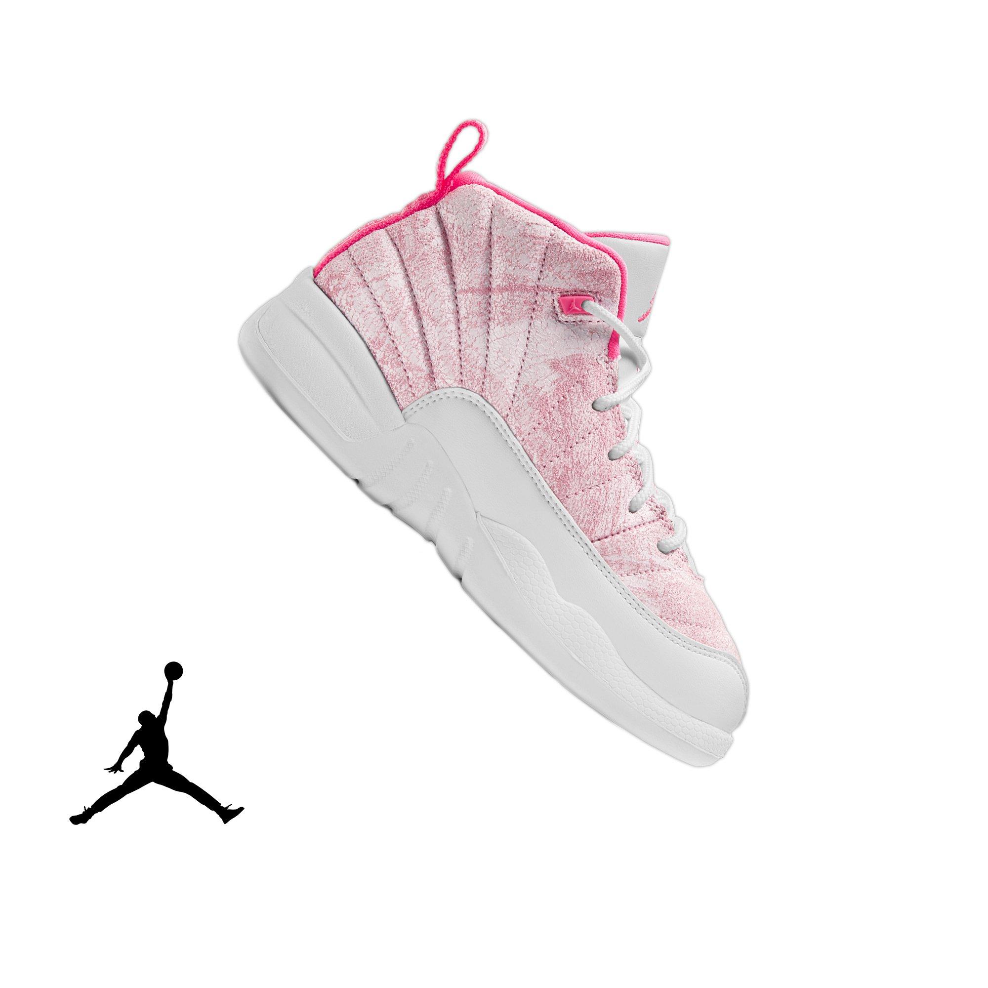 womens jordans hibbett sports