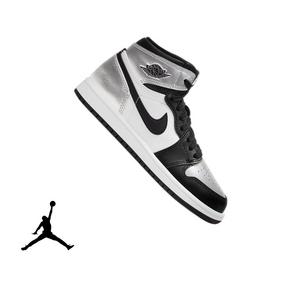 Air Jordan 1 Jordan Retro 1 Hibbett City Gear