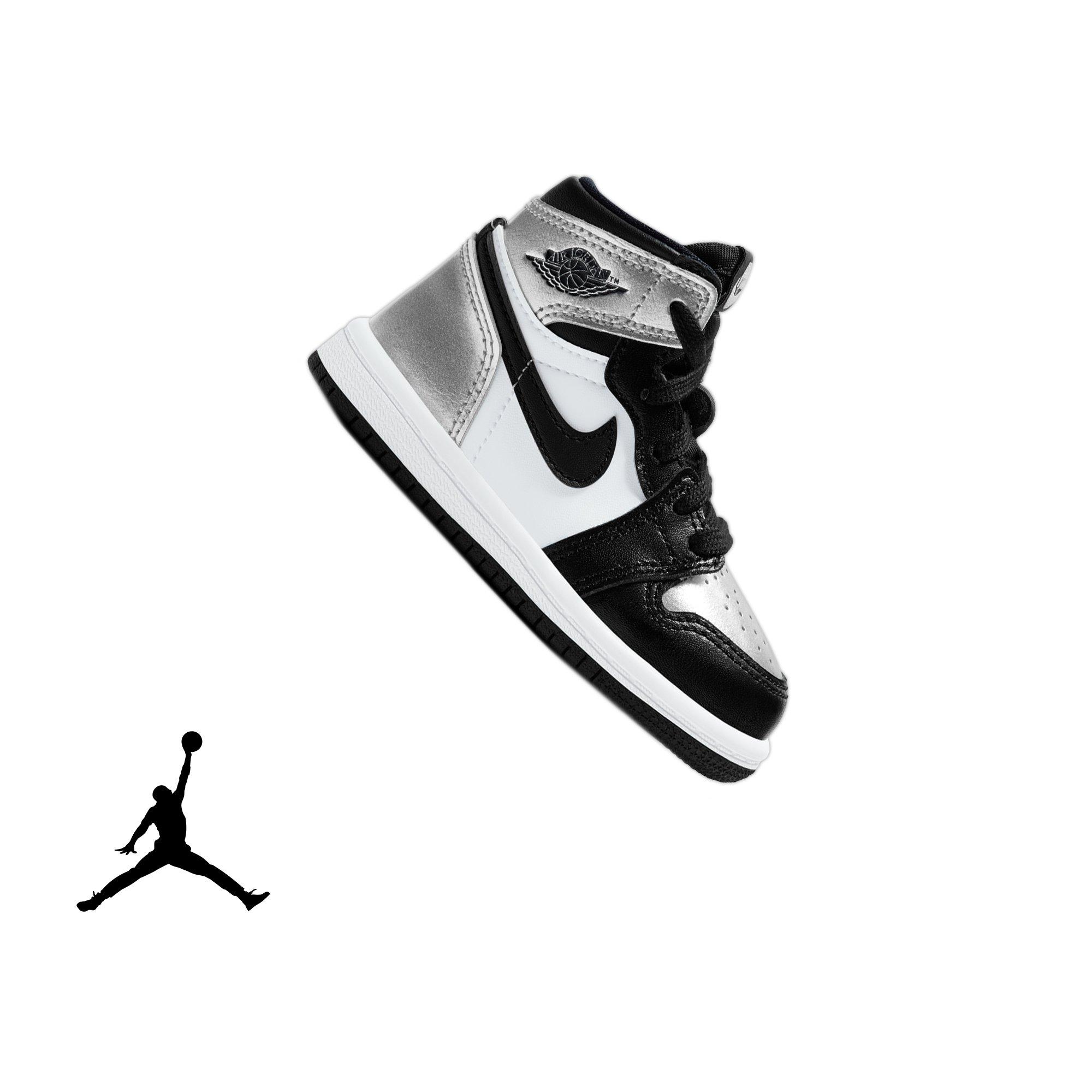 retro 1 near me