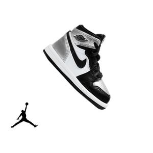 Air Jordan 1 Jordan Retro 1 Hibbett City Gear