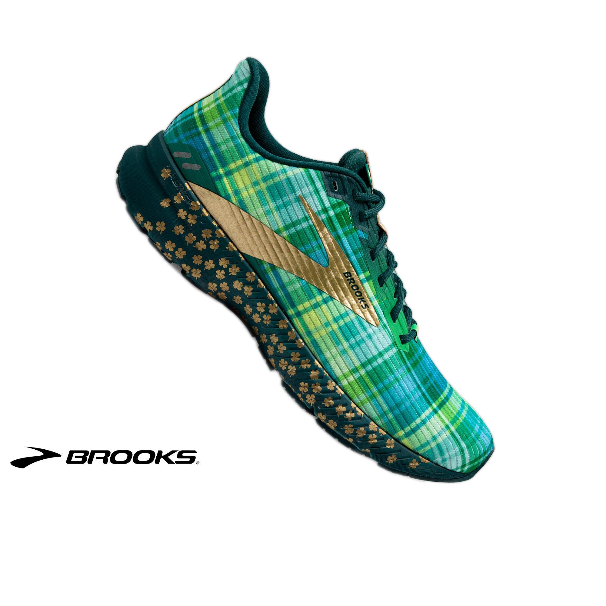 hibbetts brooks shoes