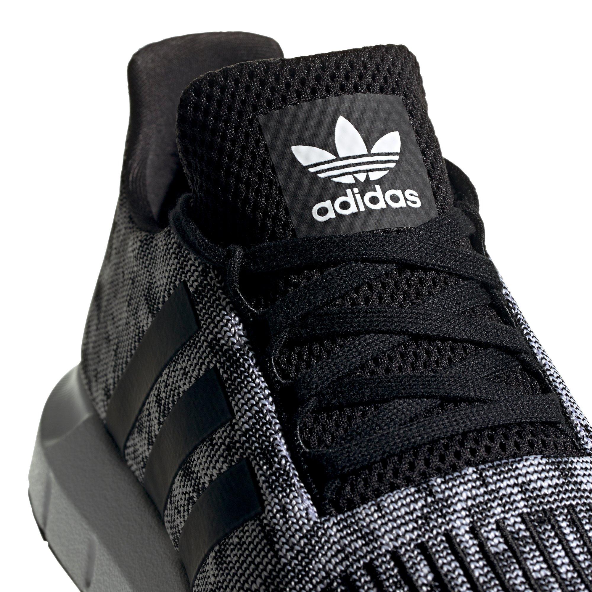 adidas Swift Run