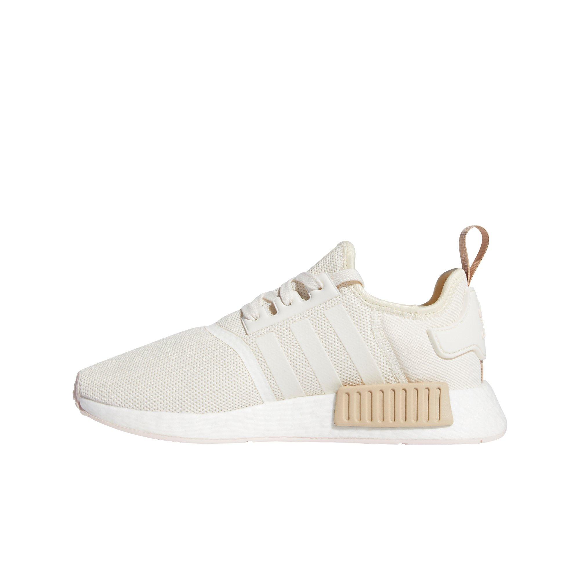 hibbett sports adidas nmd