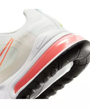  Nike W Air Max 270 React Eng Womens Casual Running Shoes  Ck2595 | Road Running
