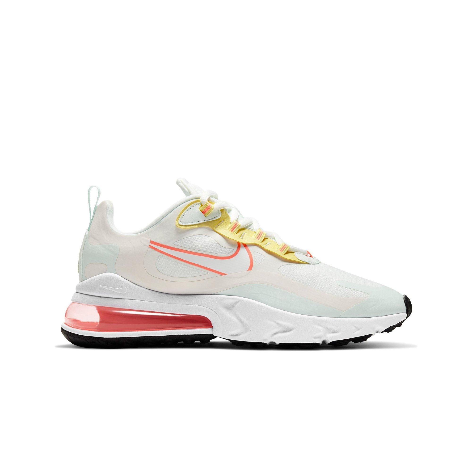 hibbett sports air max 270