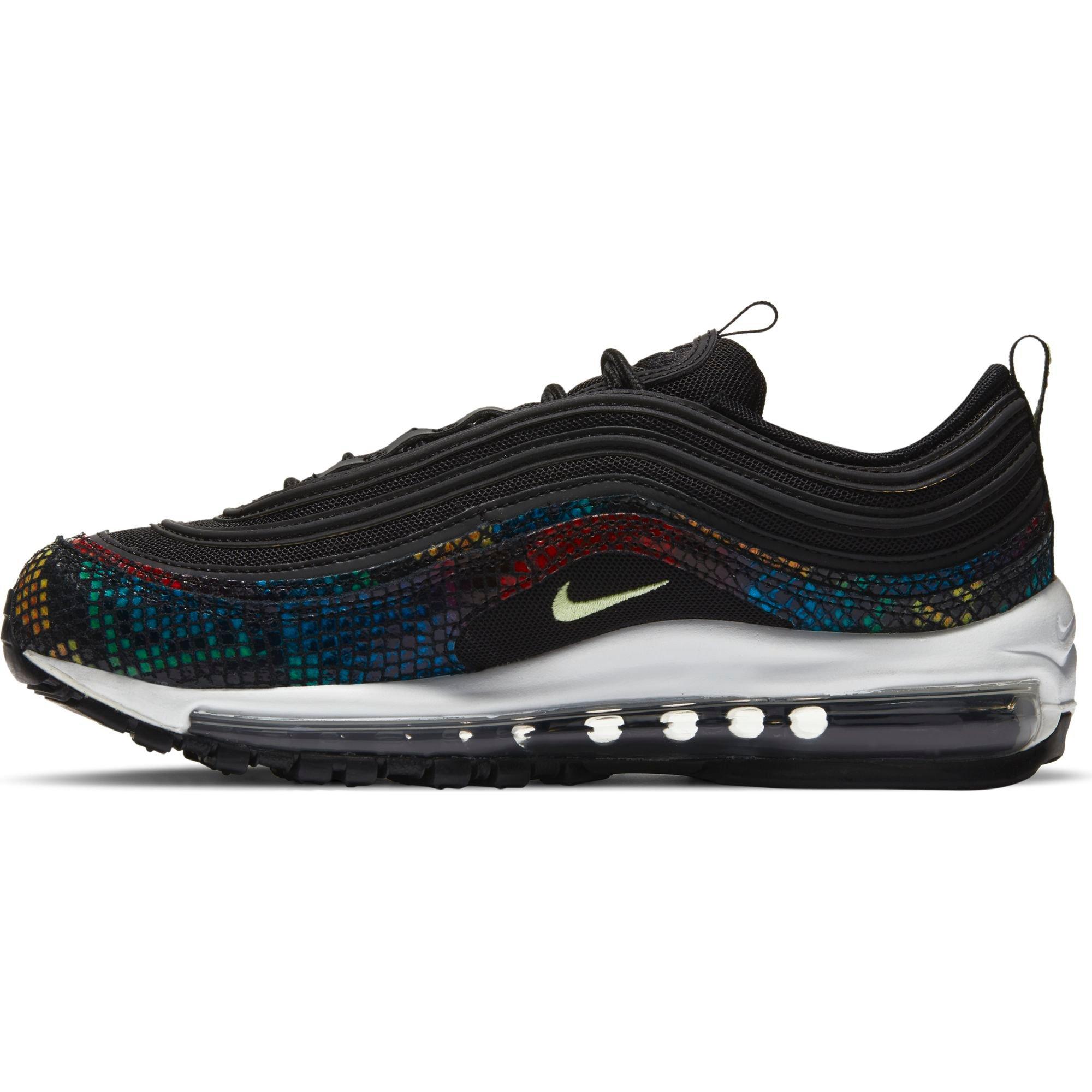 nike air max 97 python womens