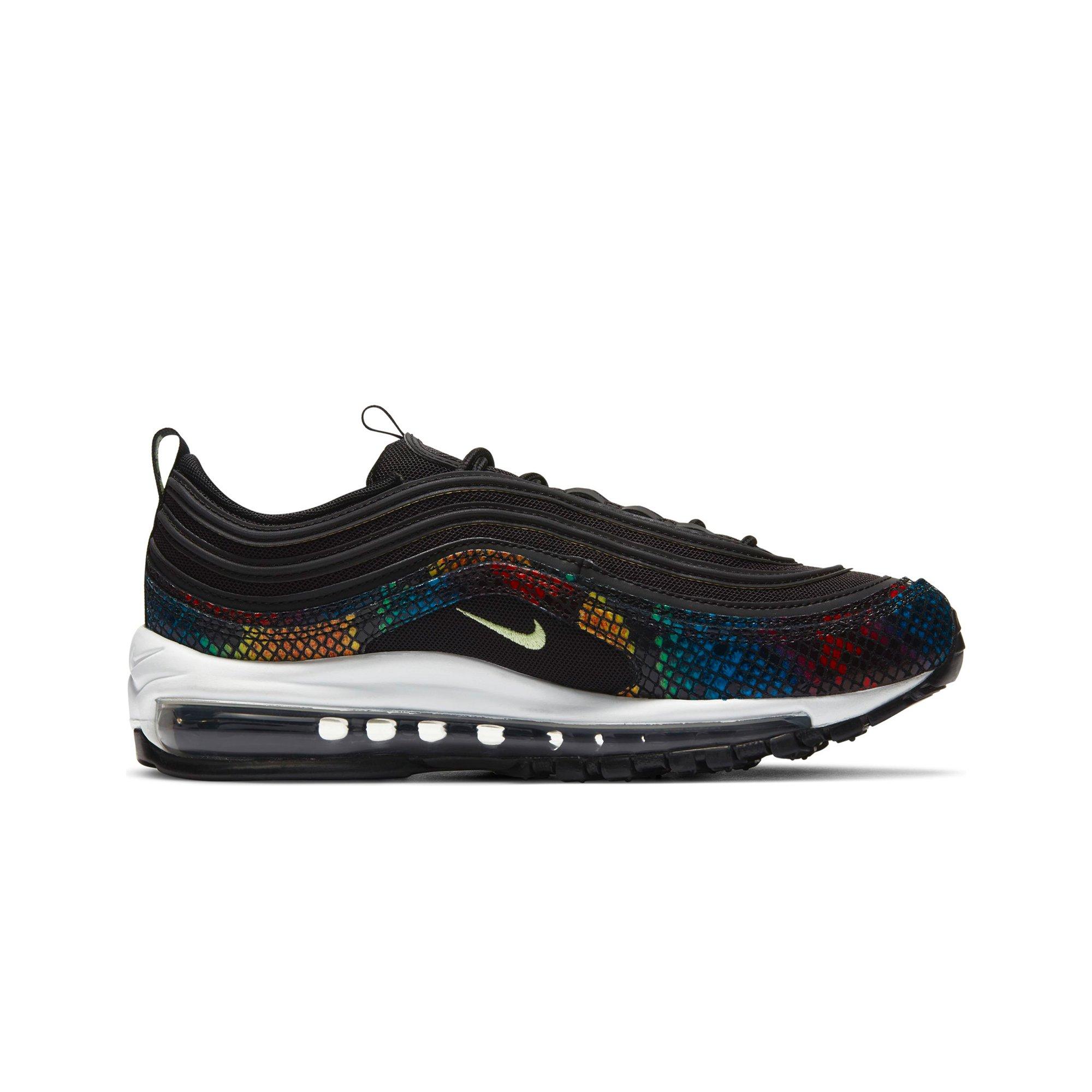 nike air max 97 python womens