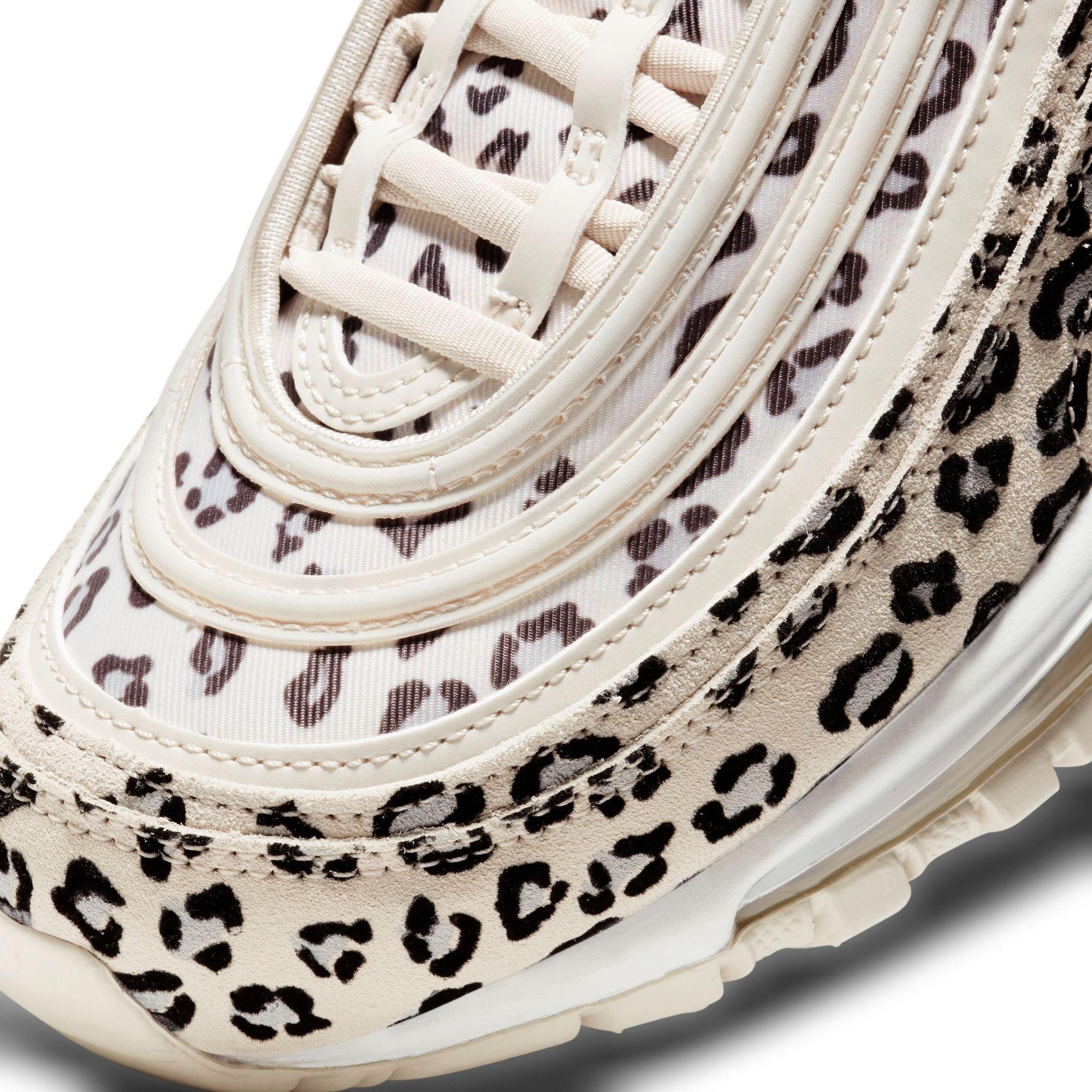 Air max outlet 97 animal print