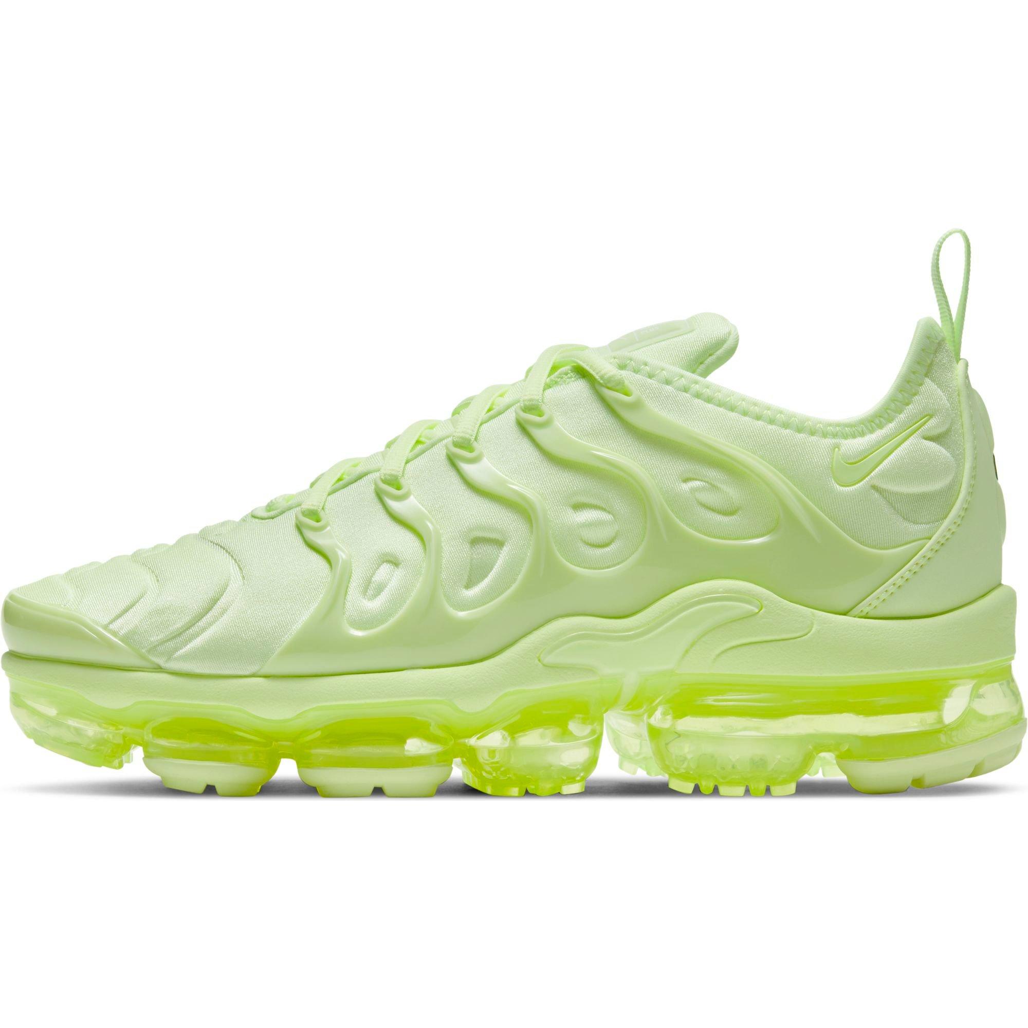 vapormax volt womens