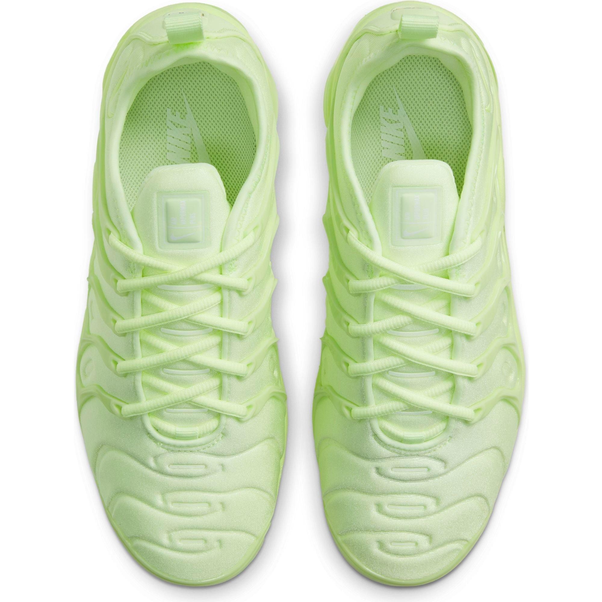 vapormax volt womens