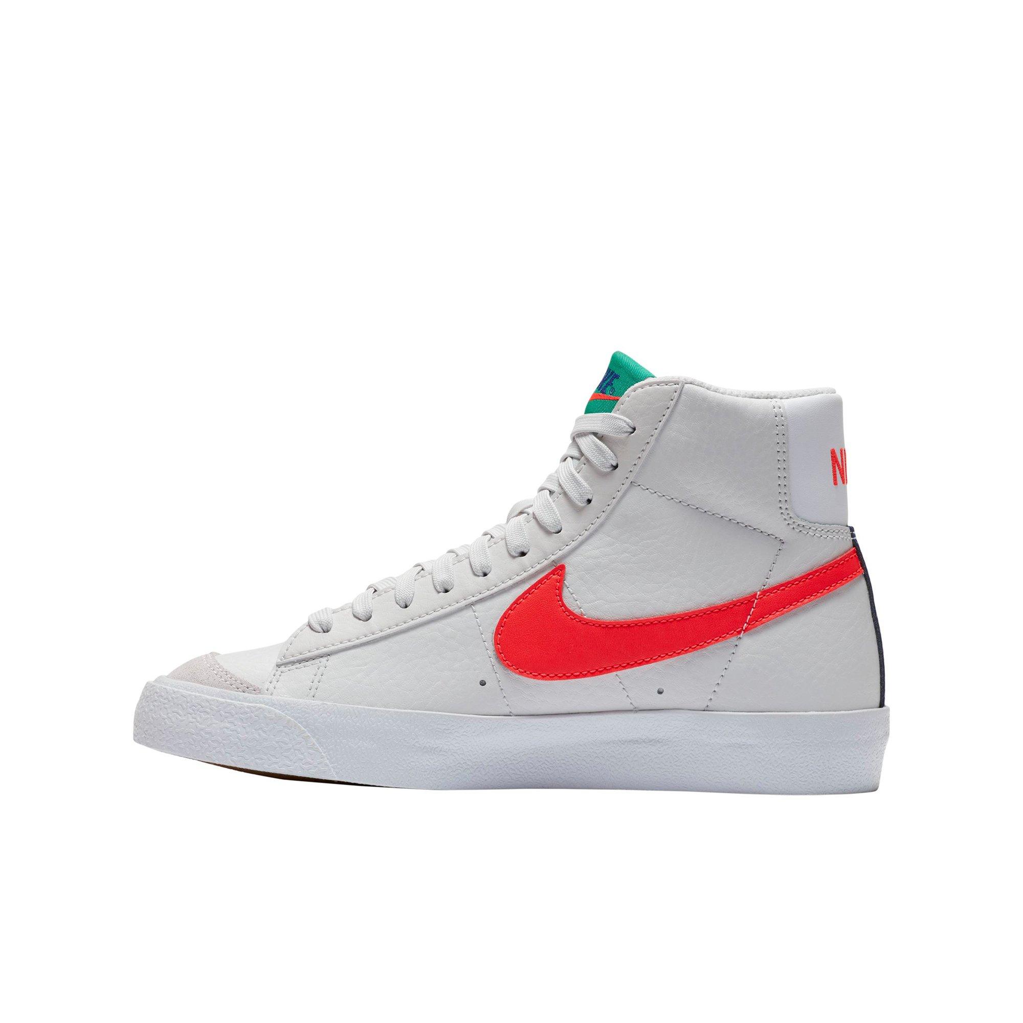 grade school girls basketball shoes