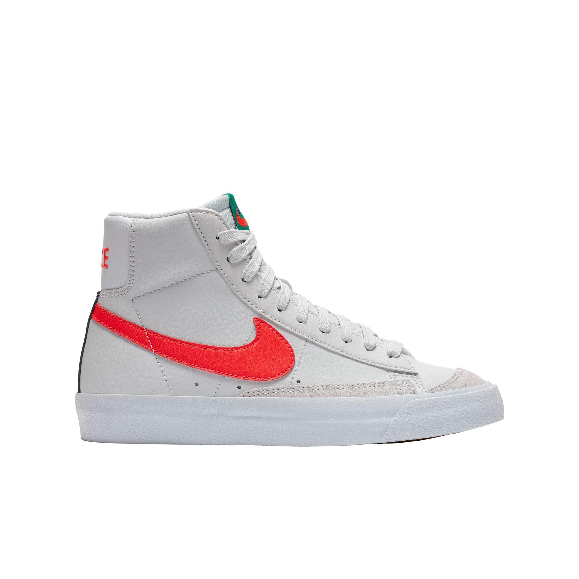 nike blazer girls