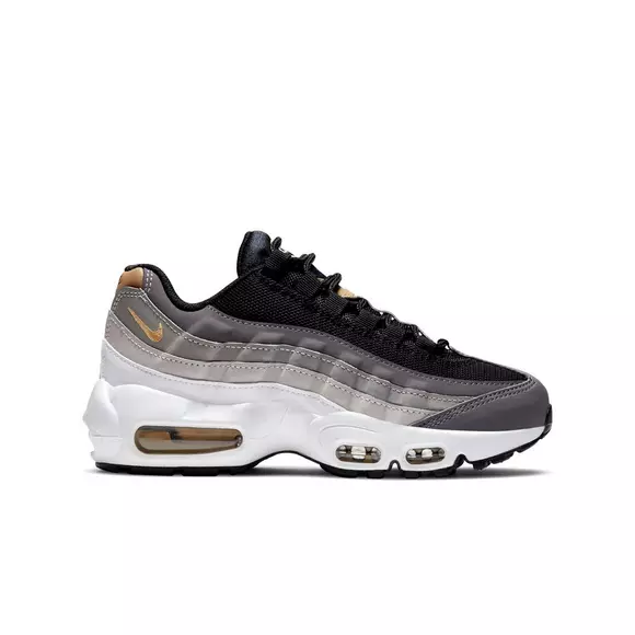 air max 75 air max 75