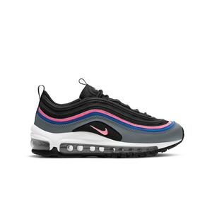 Nike Air Max Air Max Shoes Hibbett City Gear