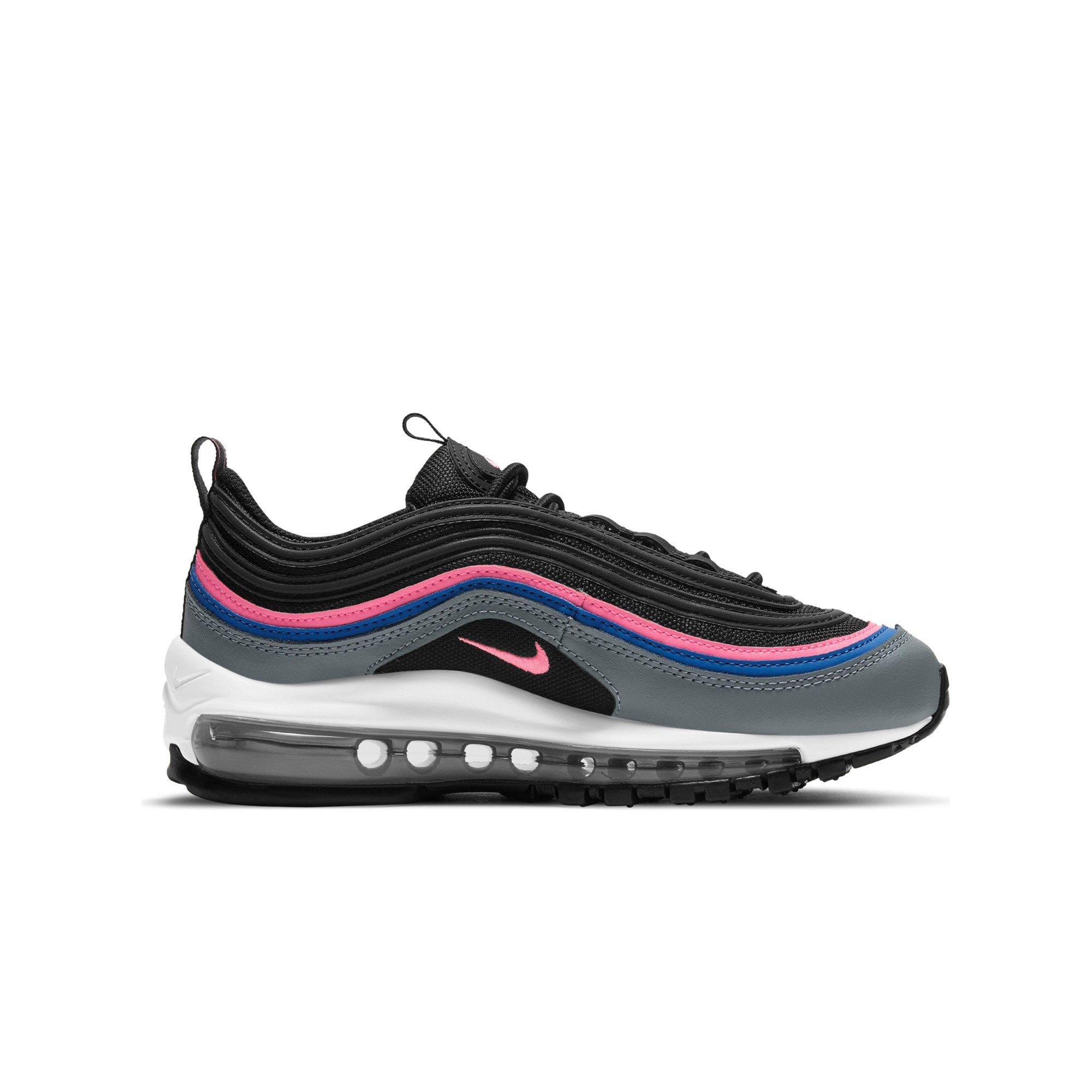 nike 97 air max girls