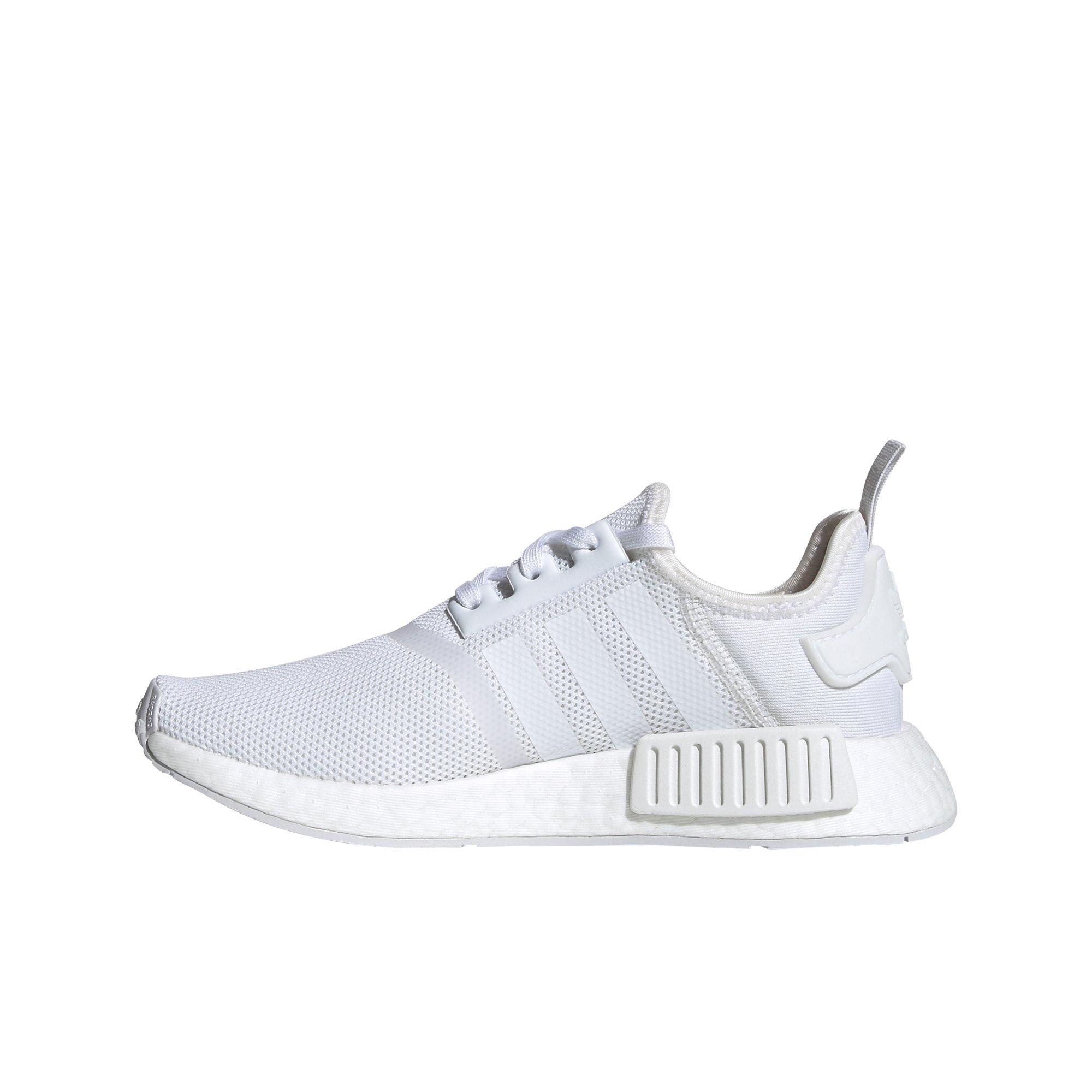 hibbett sports adidas nmd