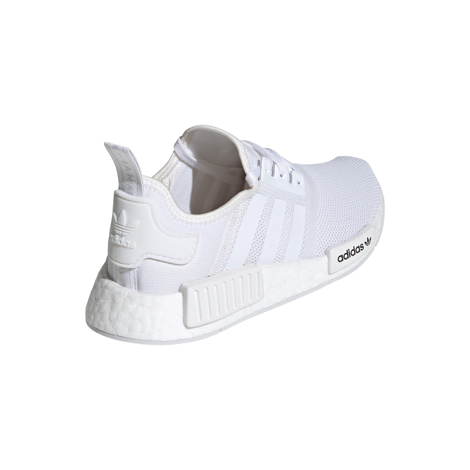 Adidas kids grade shop school nmd r1