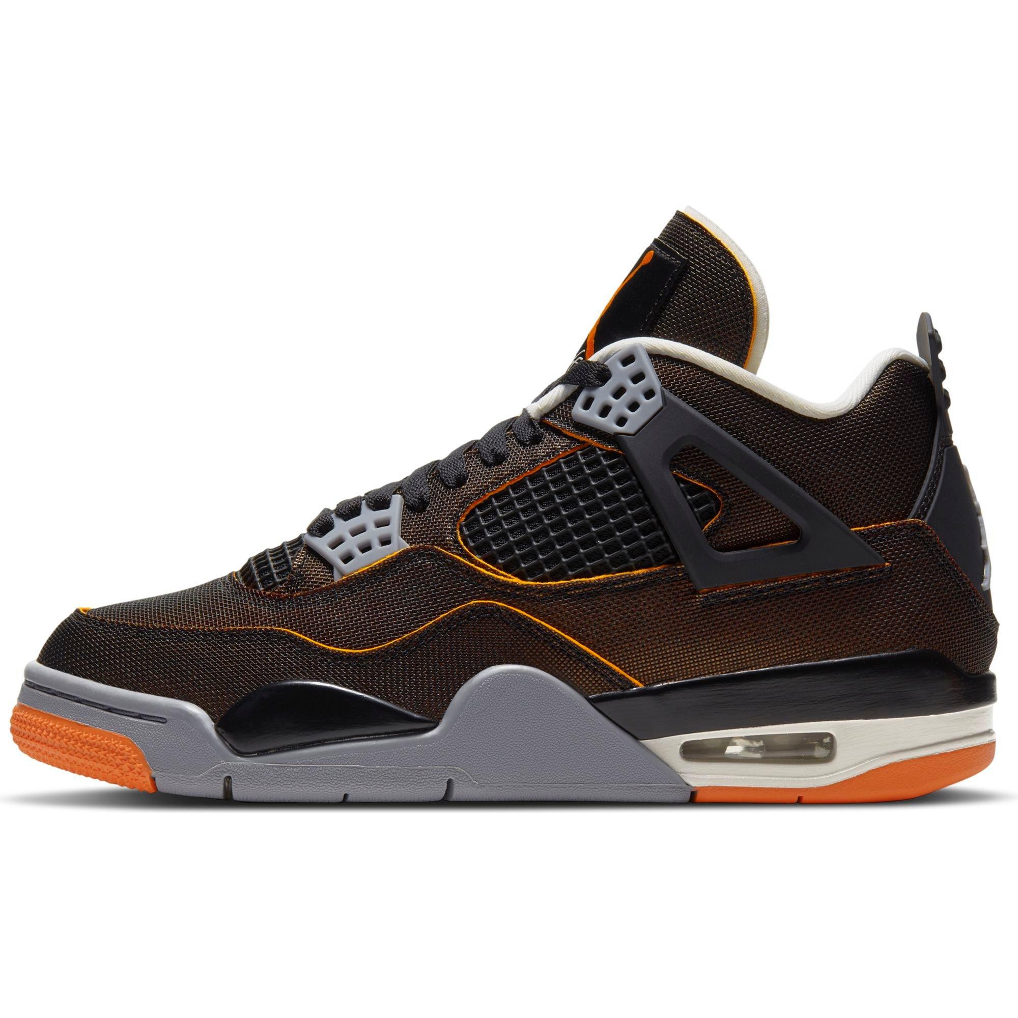 hibbett sports womens shoes